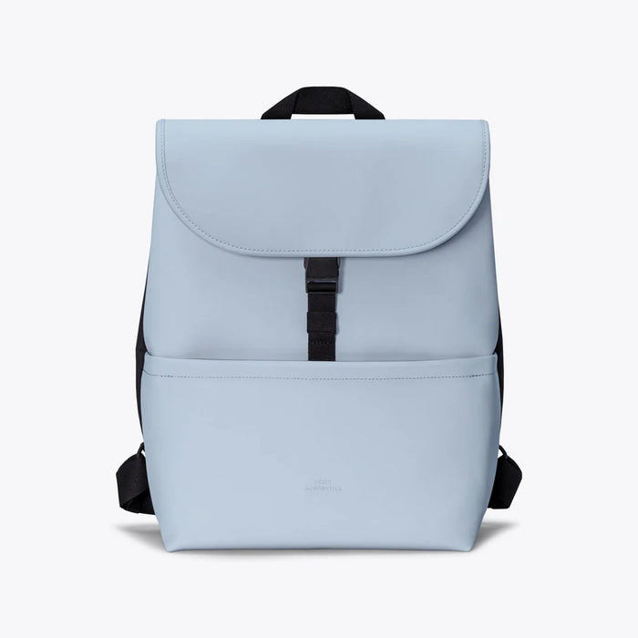 Mion Mini Backpack Fog Blue