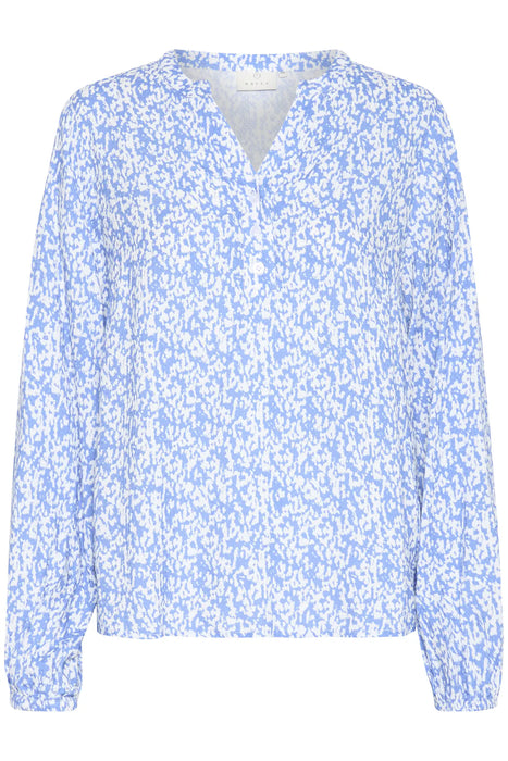 Kaffe - KAmathilde Blouse