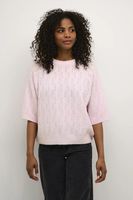 Kaffe - KAtella Pullover