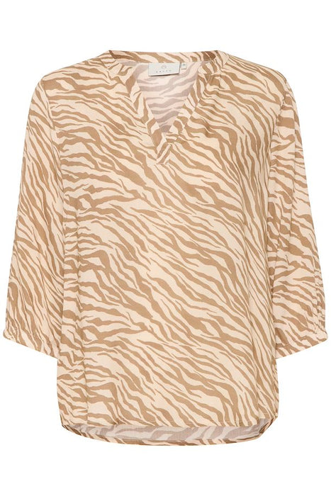 Kaffe - KAclaire Blouse