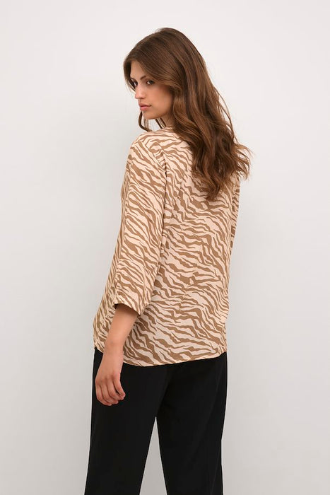 Kaffe - KAclaire Blouse