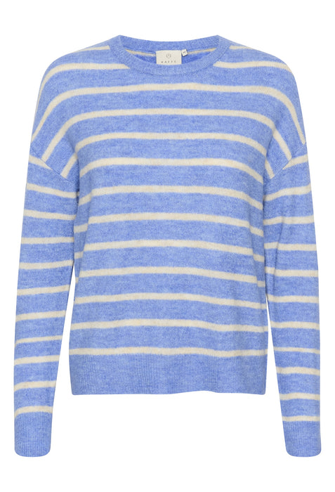 Kaffe KAlida Knit Jumper