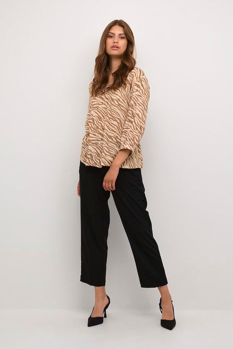 Kaffe - KAclaire Blouse