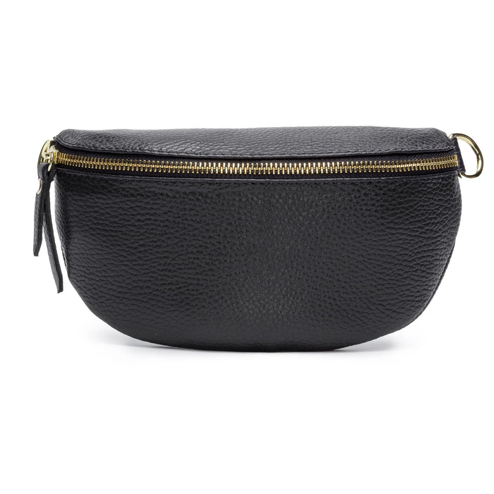 Sling Bag Black