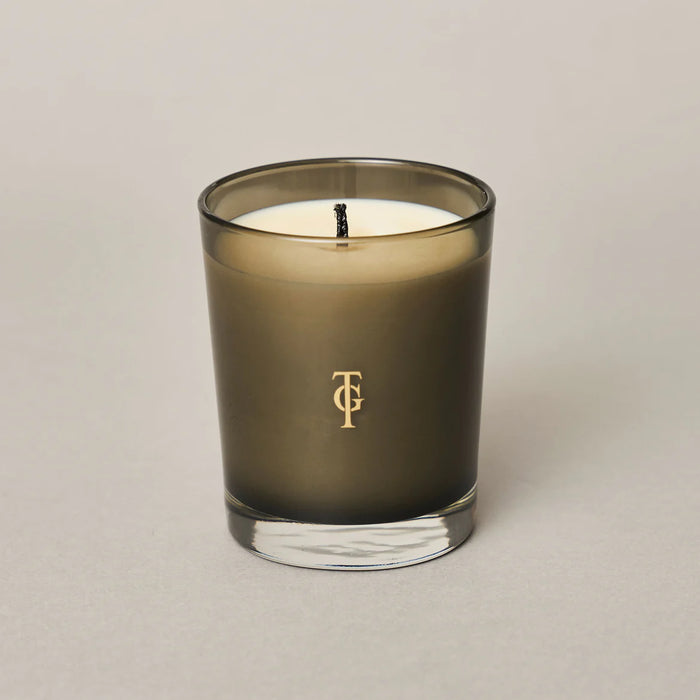 Orangery Classic Candle