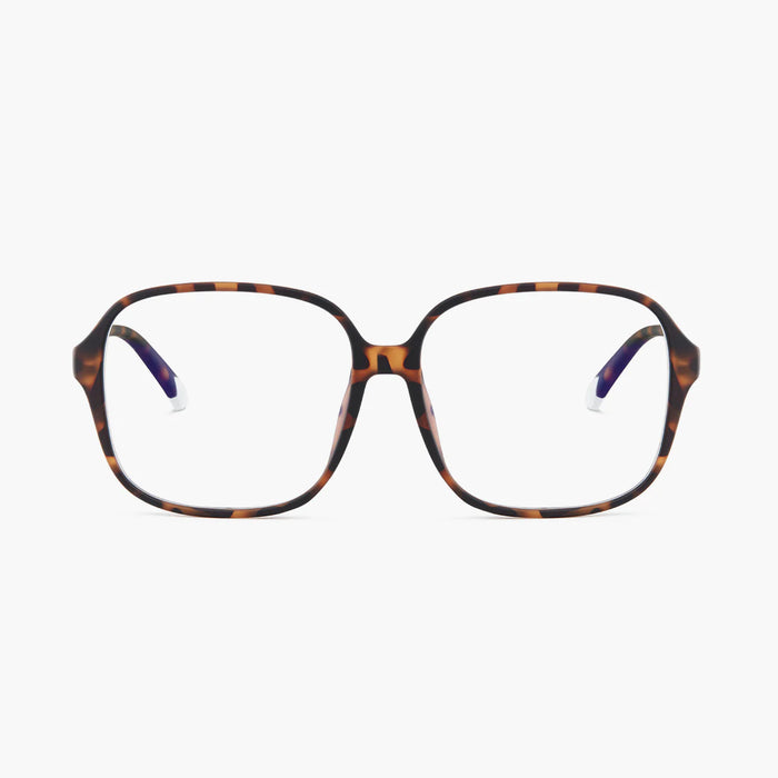 Barner Pascal Blue Light Glasses