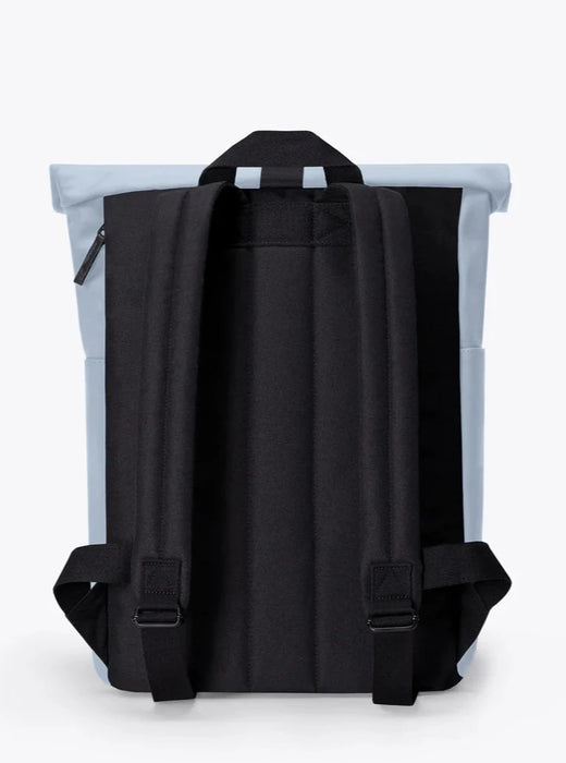Hajo Mini Backpack - Fog Blue