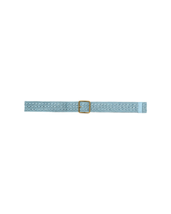 Grace & Mila Pastille Belt