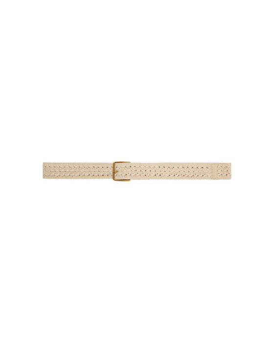 Grace & Mila Pastille Belt