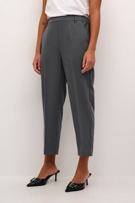 Kaffe - KASAKURA CROPPED PANTS