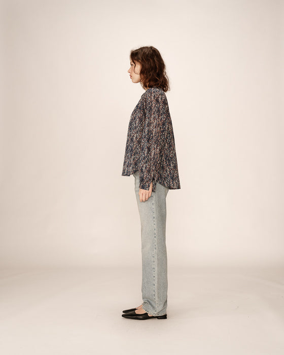 Grace & Mila Platane Blouse