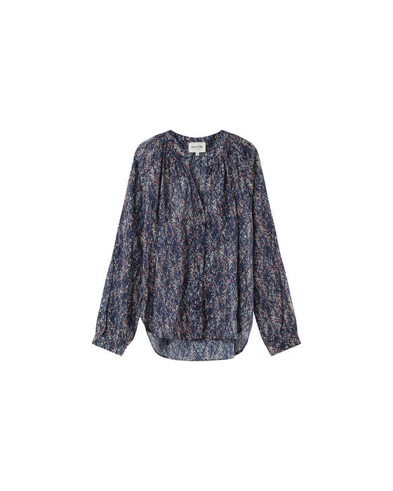 Grace & Mila Platane Blouse