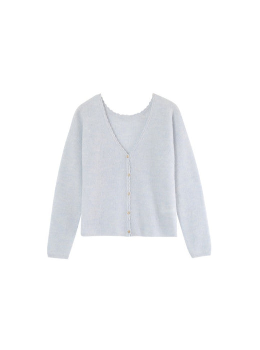 Grace & Mila - Madisson Cardigan