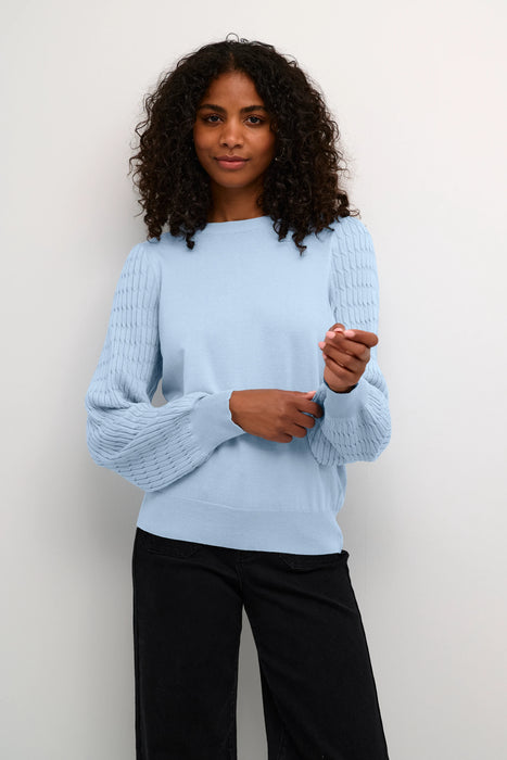 Kaffe - KANANNA PULLOVER