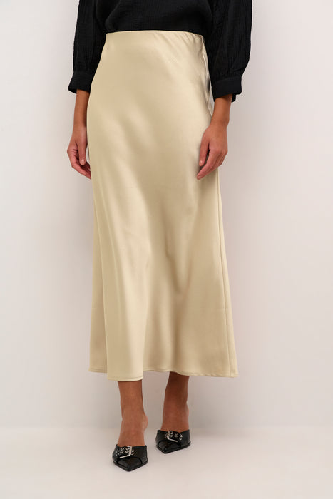 Kaffe - KALOTTE SKIRT