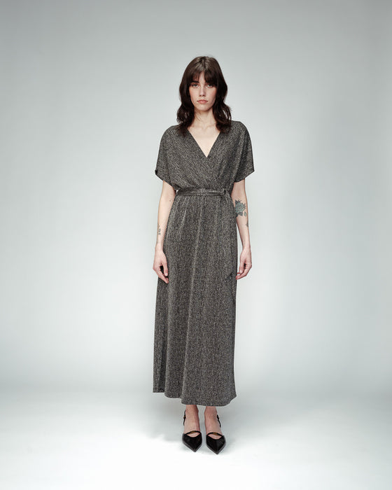 Grace & Mila Oria Dress