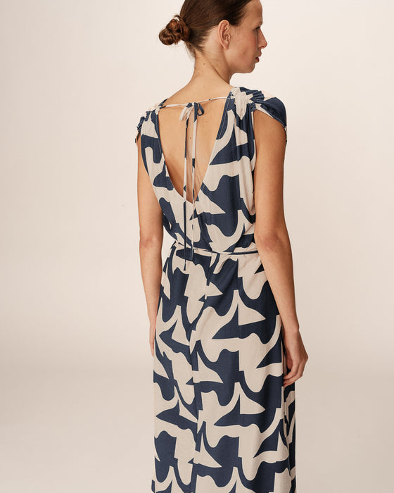 Grace & Mila Pensee Dress