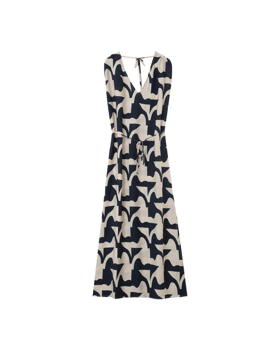 Grace & Mila Pensee Dress