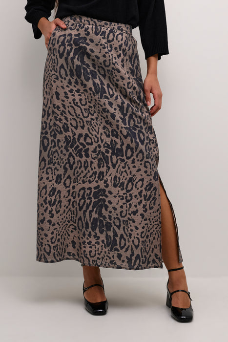 Kaffe - KAJEMMA SKIRT