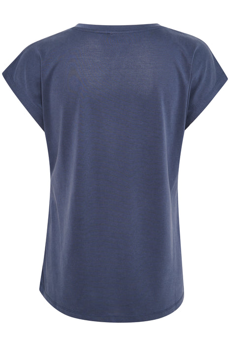 Kaffe - KALISE T-SHIRT