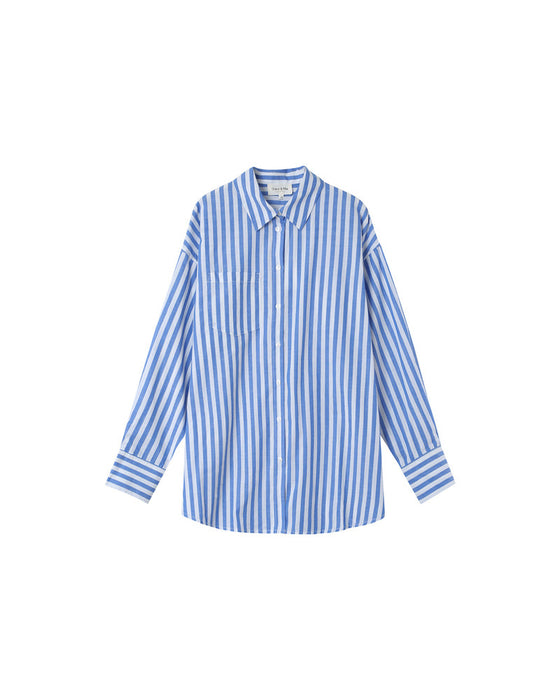 Grace & Mila - Montreuil Shirt