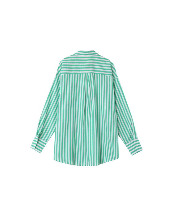 Grace & Mila - Montreuil Shirt