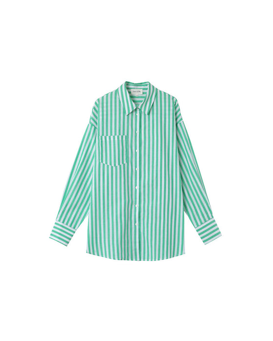 Grace & Mila - Montreuil Shirt