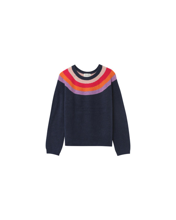 Grace & Mila - Nady Sweater