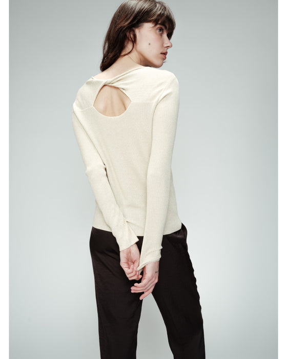 Grace & Mila Olga Sweater