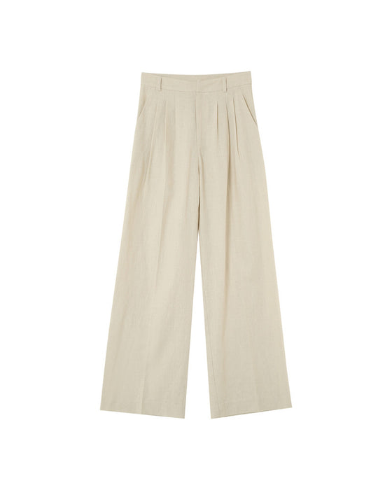 Grace & Mila Phil Trousers