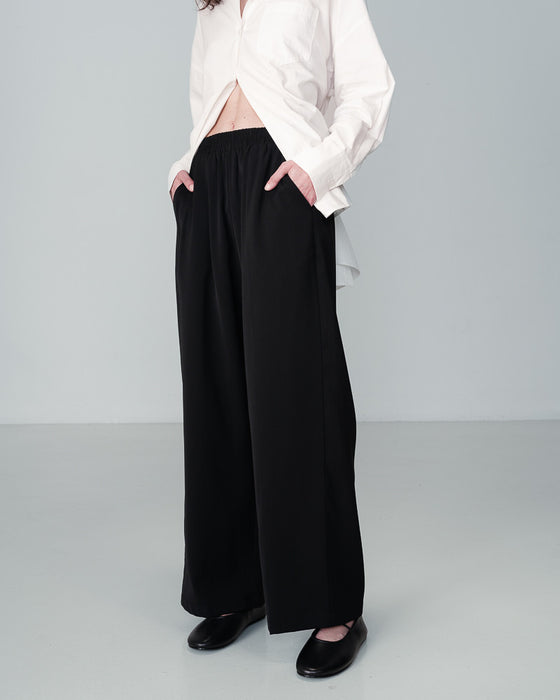 Grace & Mila - Noblesse Trousers