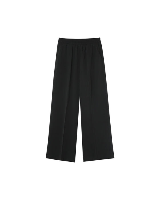 Grace & Mila - Noblesse Trousers