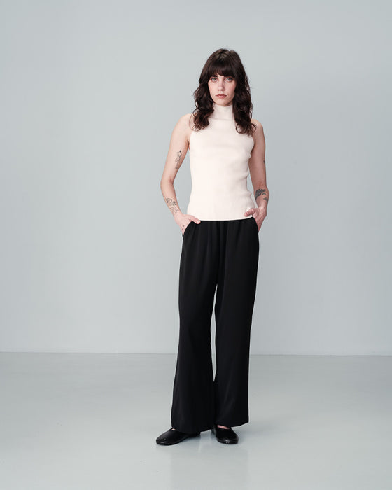 Grace & Mila - Noblesse Trousers