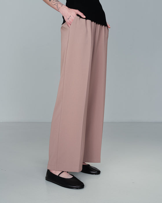 Grace & Mila - Noblesse Trousers