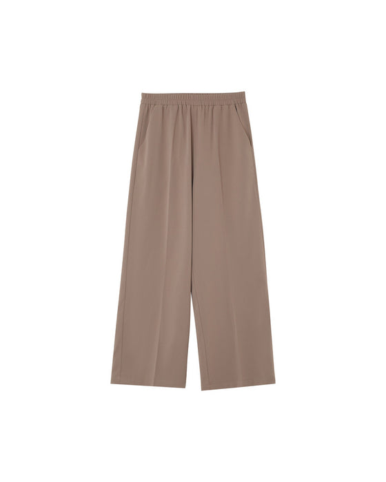 Grace & Mila - Noblesse Trousers