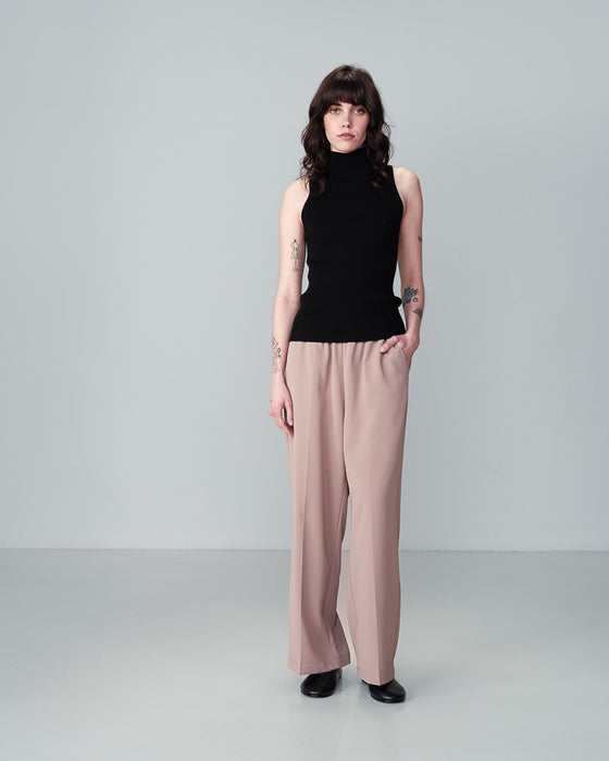 Grace & Mila - Noblesse Trousers